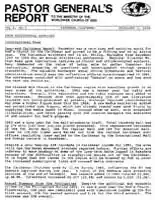 PGR-1984-0203